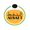 ALNAFT