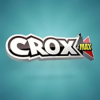 CROX Industrie