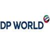 Djazair Port World