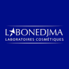 Labo Nedjma