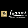 The Legacy